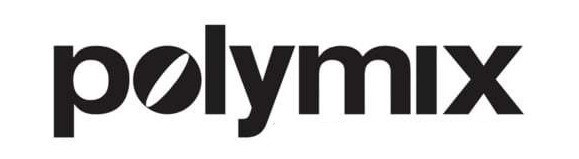 POLYMIX - Χρώματα Αναλώσιμα για Φανοποιείο Βαφείο painthouse.gr