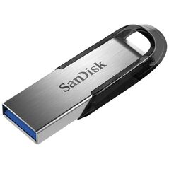 SanDisk Ultra Flair USB 3.0 32GB (SDCZ73-032G-G46) (SANSDCZ73-032G-G46) έως 12 άτοκες Δόσεις