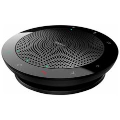Jabra Speak 510 UC Speakerphone Wireless Portable (7510-209) (JAB7510-209) έως 12 άτοκες Δόσεις