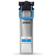 Epson Inkjet Printer Cartridge Cyan (C13T11D240) (EPST11D240) έως 12 άτοκες Δόσεις