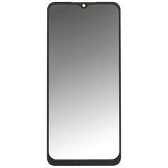 OEM Ecran cu Touchscreen Compatibil cu Samsung Galaxy A32 5G (SM-A326B) - OEM (19299) - Black 5949419089204 έως 12 άτοκες Δόσεις