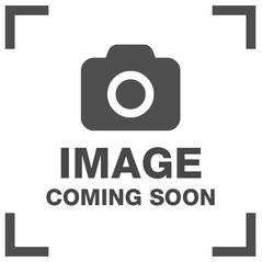 ESR Case for iPhone 16 Pro Max - ESR Zero HaloLock - Frosted Grey 4894240229842 έως 12 άτοκες Δόσεις