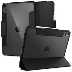Case APPLE IPAD AIR 10.9 (4gen / 5gen) Spigen Ultra Hybrid Pro black 8809756645020