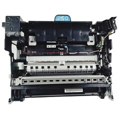 KYOCERA DRUM DK-3170 (302T993061) (KYODK3170) έως 12 άτοκες Δόσεις