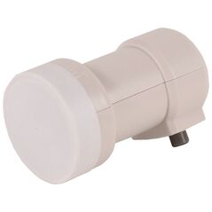 Konwerter Satelitarny SINGLE Opticum LSP-04H [0064] 5901912283657