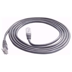 Patch cord 5m 5902270701876