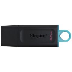 Kingston pendrive 64GB USB 3.2 DT Exodia 740617309829