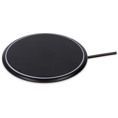 Setty wireless charger 10W 5900495879684