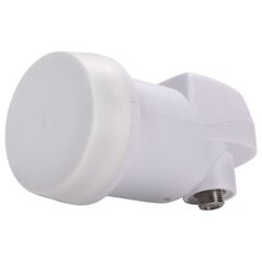 Converter SINGLE OPTICUM LSP-02G [0063] 5901912281806