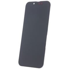 LCD Display with touch screen for iPhone 13 Mini Incell FHD black 5907457701663