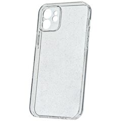 Shine case for iPhone 12 6,1&quot; transparent 5900495047465