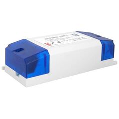 Switching power supply 12W/1A 12V IP20 5902270749908