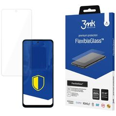3mk hybrid glass FlexibleGlass for Realme 10 4G 5903108495967