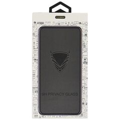 Tempered Glass OG Premium Privacy for Samsung Galaxy S20 FE 5900495612861