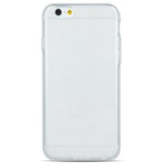 Mercury Clear Jelly case for Samsung Galaxy S23 FE transparent 8809887912923