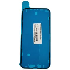 Display assembly adhesive for iPhone 14 5907457766211