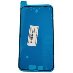 Display assembly adhesive for iPhone 14 Plus 5907457766235