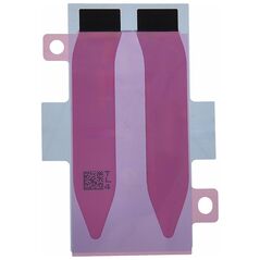 Battery adhesive strips for iPhone 14 Plus 5907457766198
