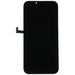 LCD Display with touch screen for iPhone 13 Pro Max Incell FHD black 5907457779570
