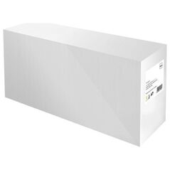 Drum CMP Συμβατό για Εκτυπωτές HP (Black) (CF232A) (CMPCF232A) έως 12 άτοκες Δόσεις