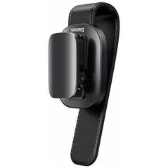 Baseus Car Holder Organizer - Baseus Platinum Vehicle (ACYJN-B01) - Black 6953156220119 έως 12 άτοκες Δόσεις