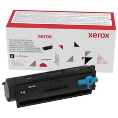 XEROX B310 TONER BLACK (3K) (006R04379) (XER006R04379) έως 12 άτοκες Δόσεις