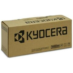 KYOCERA TASKALFA MZ4000i TONER BLK (1T02ZS0NL0) (KYOTK7235) έως 12 άτοκες Δόσεις