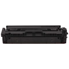 MediaRange Toner Cartridge for printers using HP® W2410A/216A Black (MRHPT2410BK) έως 12 άτοκες Δόσεις
