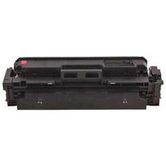 MediaRange Toner Cartridge for printers using HP® W2030X/415X High Capacity Black (MRHPT2030BKXL) έως 12 άτοκες Δόσεις
