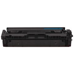 MediaRange Toner Cartridge for printers using HP® W2211A/207A Cyan (MRHPT2211C) έως 12 άτοκες Δόσεις