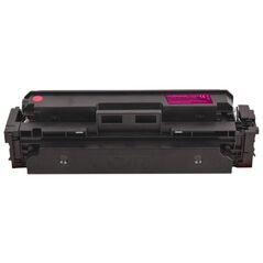 MediaRange Toner Cartridge for printers using HP® W2033X/415X High Capacity Magenta (MRHPT2033MXL) έως 12 άτοκες Δόσεις
