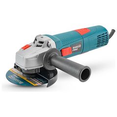Bormann pro Bag1700 Bormann pro Bag1700 Γωνιακός Τροχός Ρυθμιζόμενος 1700w, Φ125mm 020660 έως 12 Άτοκες Δόσεις