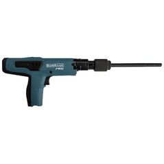 Bormann pro Bat6400 Bormann pro Bat6400 Καρφωτικό Φυσιγγιού για τη Στερέωση Μόνωσης,βαλίτσα 075882 έως 12 Άτοκες Δόσεις