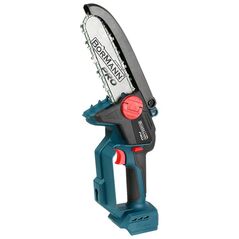 Bormann pro Bbp3990 Bormann pro Bbp3990 Κλαδευτικό Αλυροπρίονο Μπαταρίας 20v 077787 έως 12 Άτοκες Δόσεις