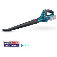 Bormann pro Bbp4300 Bormann pro Bbp4300 Φυσητήρας Μπαταρίας 20v,li-Ion,12000rpm 033042 έως 12 Άτοκες Δόσεις