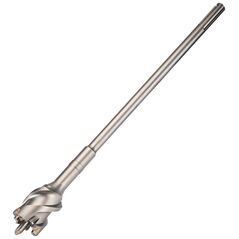 Bormann pro Bht4122 Bormann pro Bht4122 Τρυπάνι Πιστολέτου sds-max Break Through Φ65x550mm 039952 έως 12 Άτοκες Δόσεις