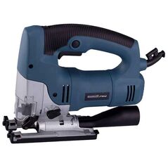 Bormann pro Bjs7800 Bormann pro Bjs8700 Σέγα Ρυθμιζόμενη νμε Ταλάντωση 750w 028192 έως 12 Άτοκες Δόσεις
