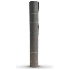 Bormann Bpn1300 Bormann Bpn1300 Ύφασμα Εδαφοκάλυψης 1x10m 90gsm 025252 έως 12 Άτοκες Δόσεις