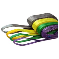 Bormann pro Brb1140 Bormann pro Brb1140 Ιμάντας (Σαμπάνι) Ανύψωσης 60mm x 4m, Αντοχή 2ton 063926 έως 12 Άτοκες Δόσεις