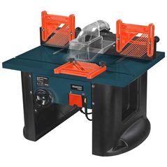 Bormann pro Brt1500 Bormann pro Brt1500 Επιτραπέιο Ρούτερ 1500w, Ύψος Εργασίας 0-40mm 071730 έως 12 Άτοκες Δόσεις