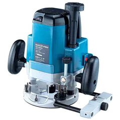 Bormann pro Brt2000 Bormann pro Brt2000 Ρούτερ 2000w 020721 έως 12 Άτοκες Δόσεις