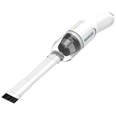 Bormann Bvc1250 Bormann Elite Bvc1250 Σκουπάκι Χειρός Επαναφορτιζόμενο 8v,5kpa,li-Ion,type-c 073925 έως 12 Άτοκες Δόσεις