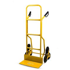 Bormann Bwb2500 Bormann Bwb2500 Καρότσι Μεταφοράς 022268 έως 12 Άτοκες Δόσεις