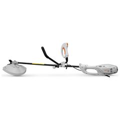 Nakayama pro Eb1010 Nakayama pro Eb1010 Θαμνοκοπτικό Ηλεκτρικό 1000w 053033 έως 12 Άτοκες Δόσεις