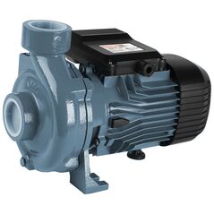 Nakayama pro Np2075 Nakayama pro Np2075 Αντλία Φυγοκεντρική Υψηλής Παροχής 1100w 036050 έως 12 Άτοκες Δόσεις