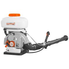 Nakayama pro Ns2618 Nakayama pro Ns2618 Νεφελοψεκαστήρας 42cc, 14lt 038146 έως 12 Άτοκες Δόσεις