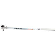 Nakayama pro Ps5105ext Nakayama pro Ps5105ext Προέκταση Μηχανήματος Ps5105 036524 έως 12 Άτοκες Δόσεις
