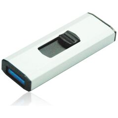 MediaRange USB 3.0 Flash Drive 64GB (MR917) έως 12 άτοκες Δόσεις