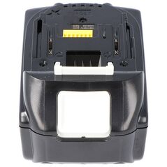 Makita LXT Μπαταρία Εργαλείου Λιθίου 18V με Χωρητικότητα 5Ah (BL1850B) (MAKBL1850B) έως 12 άτοκες Δόσεις