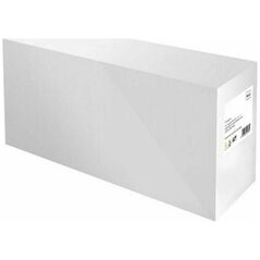 Drum CMP Συμβατό για Εκτυπωτές Brother (DR1050) (CMPDR1050) έως 12 άτοκες Δόσεις